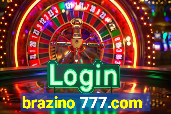 brazino 777.com