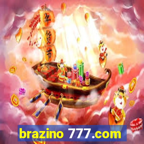 brazino 777.com