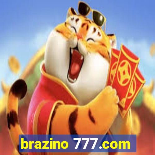 brazino 777.com