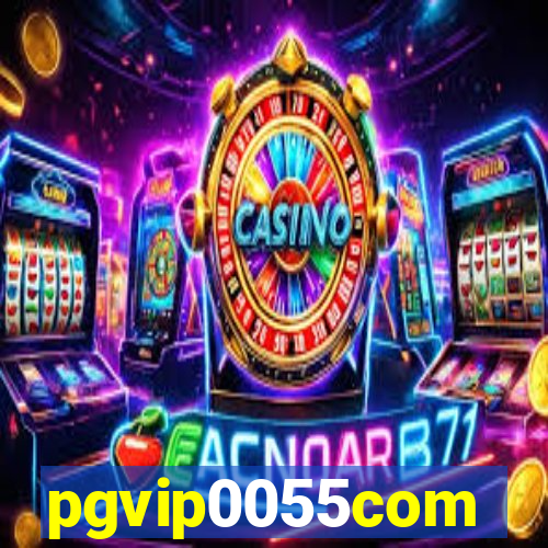 pgvip0055com
