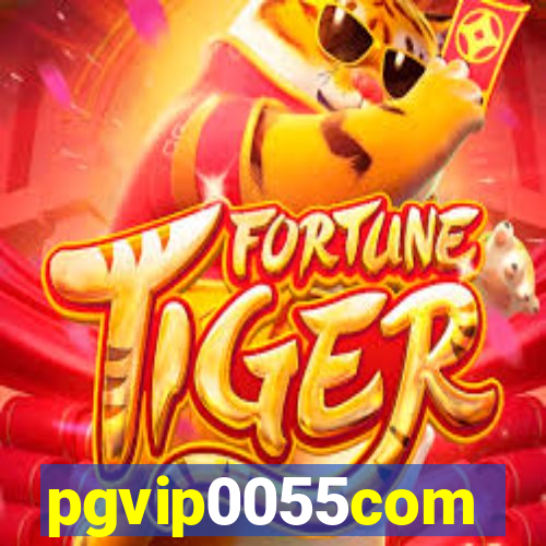 pgvip0055com