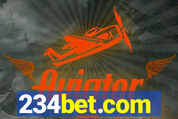 234bet.com
