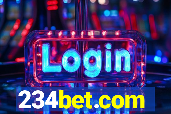 234bet.com