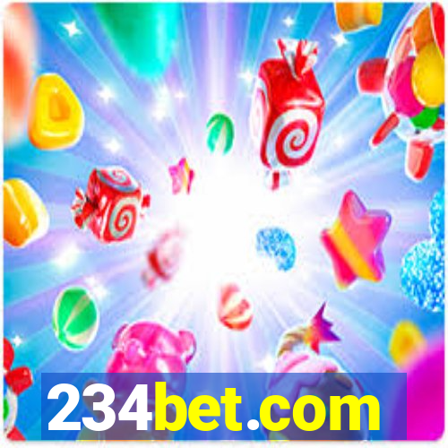 234bet.com