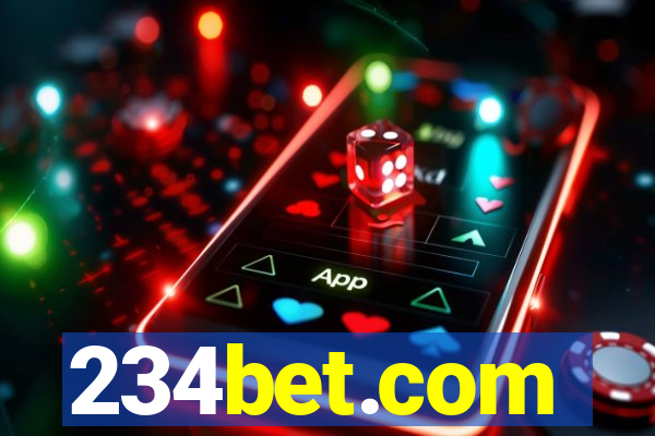 234bet.com