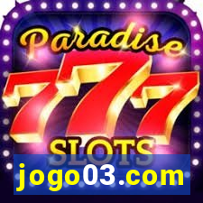 jogo03.com