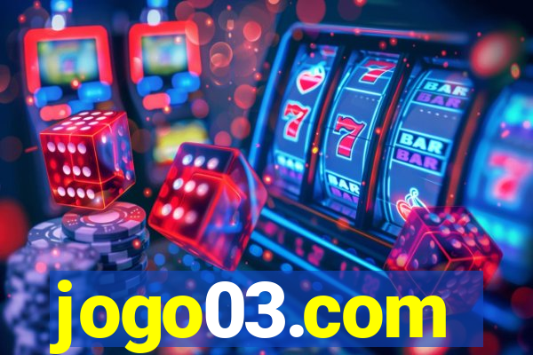jogo03.com
