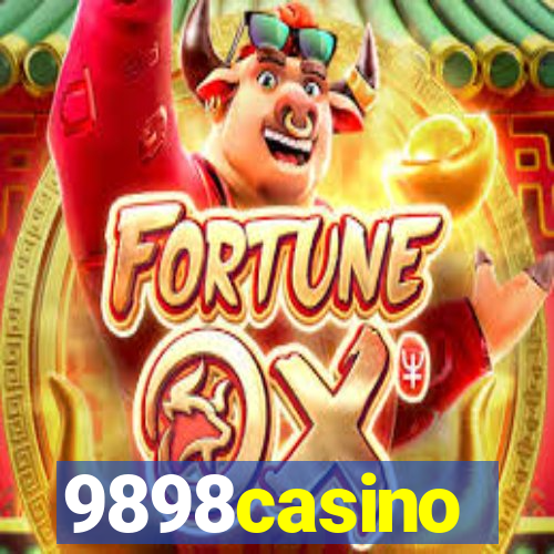 9898casino
