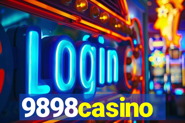 9898casino