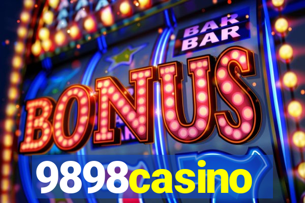 9898casino