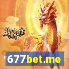 677bet.me