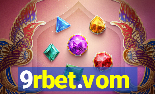 9rbet.vom