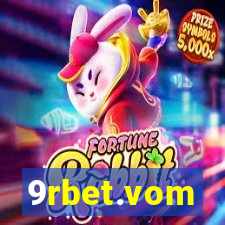 9rbet.vom