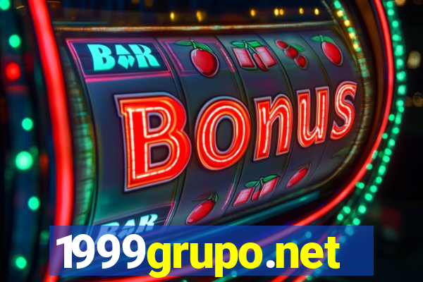 1999grupo.net
