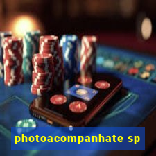 photoacompanhate sp