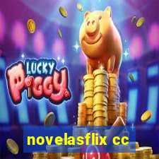 novelasflix cc