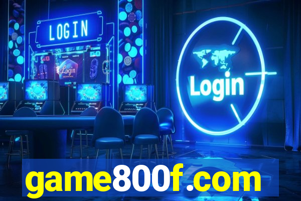 game800f.com