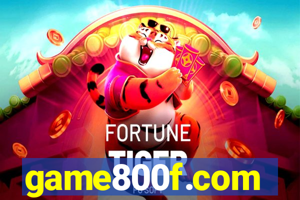 game800f.com