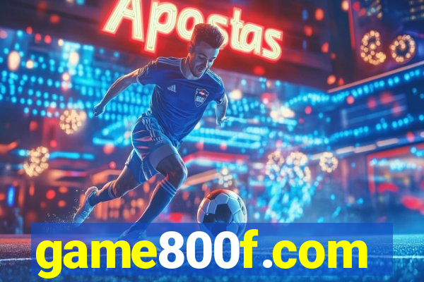 game800f.com
