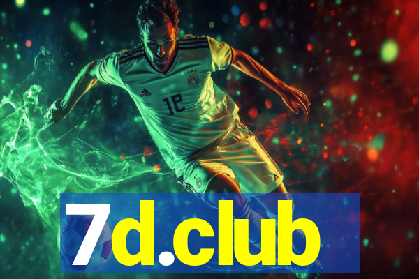 7d.club