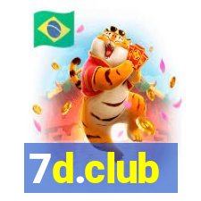 7d.club