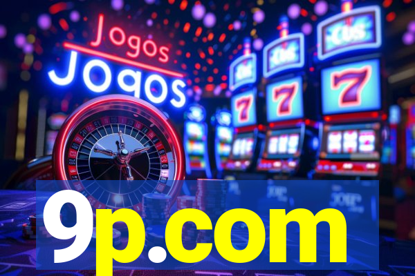 9p.com