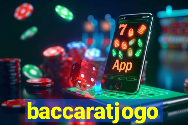 baccaratjogo