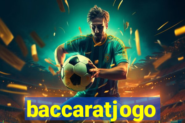 baccaratjogo