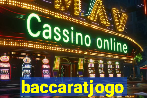 baccaratjogo
