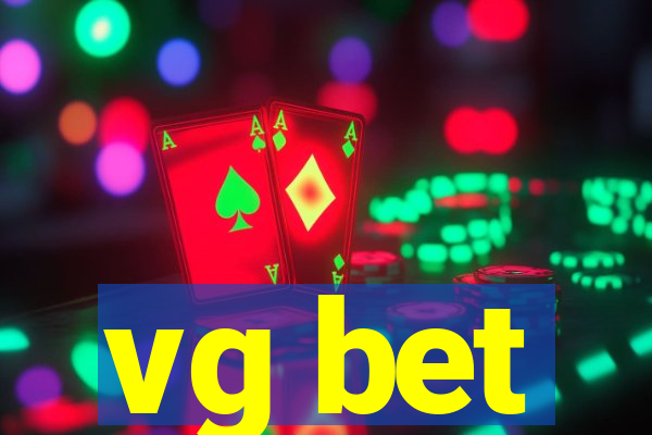 vg bet