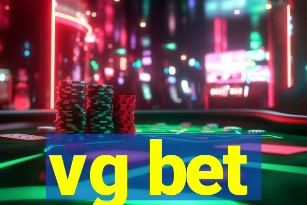 vg bet