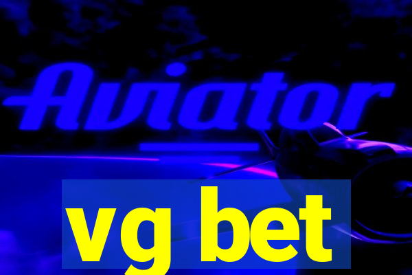 vg bet