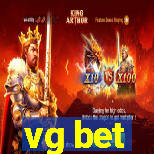 vg bet
