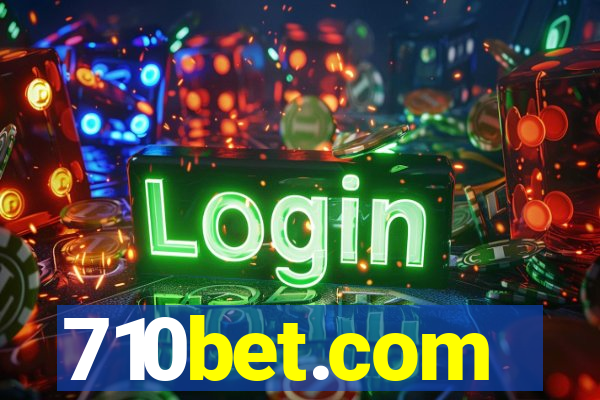 710bet.com