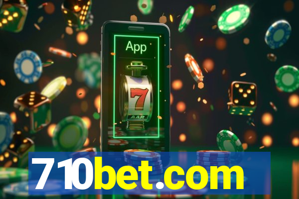 710bet.com