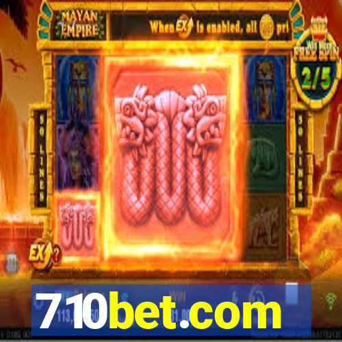 710bet.com