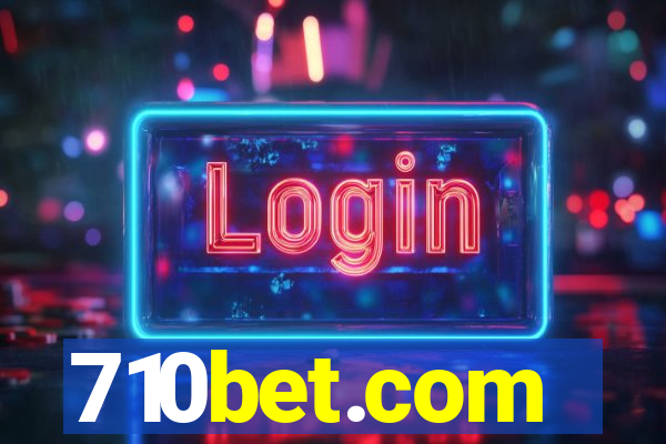 710bet.com