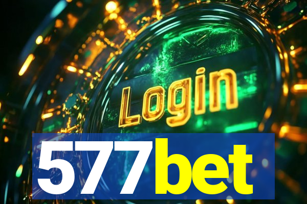 577bet