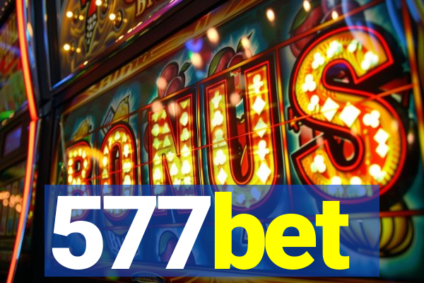 577bet