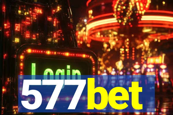 577bet