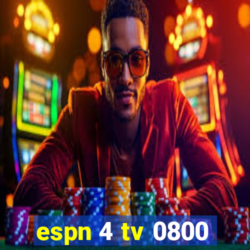 580