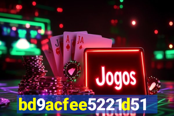 plataforma 79bet.com