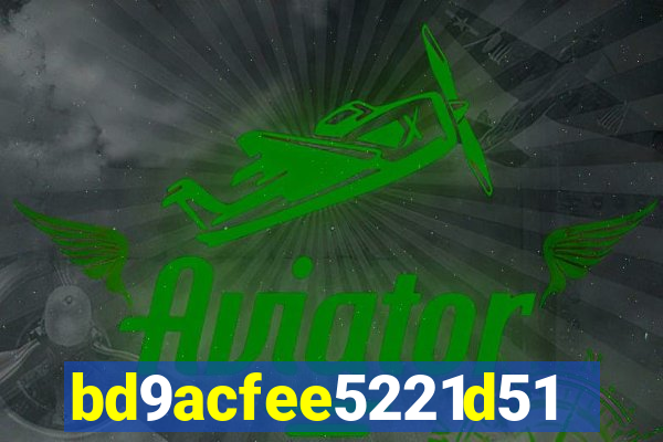 plataforma 79bet.com