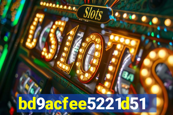 plataforma 79bet.com