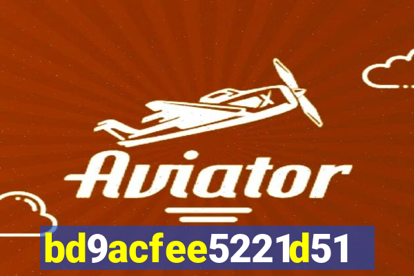 plataforma 79bet.com