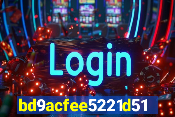 plataforma 79bet.com