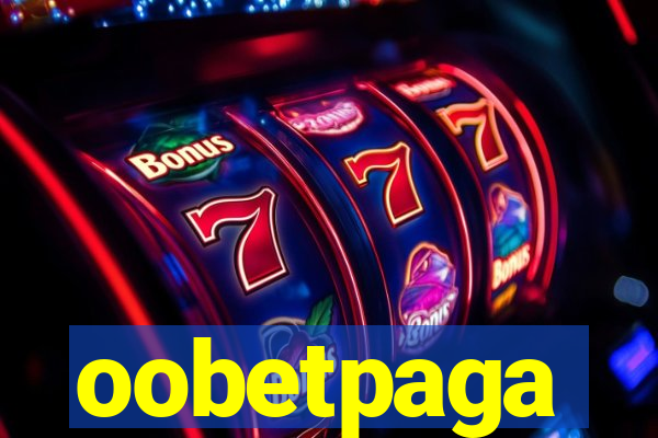 oobetpaga