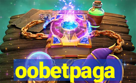 oobetpaga