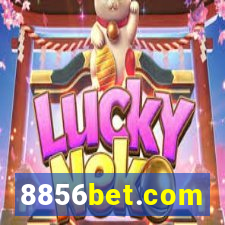 8856bet.com