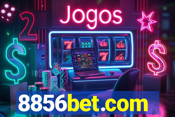 8856bet.com